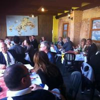Re Ferdinando Steakhouse