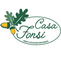 Casa Fonsi B&b E Location Per Eventi