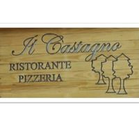 Il Castagno