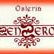 Zenzero