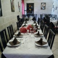 Green Garden -pizzeria