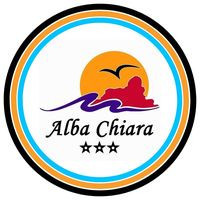 Alba Chiara Salento Sant'andrea
