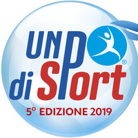 Un Po Di Sport
