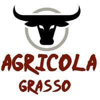 Azienda Agricola Grasso