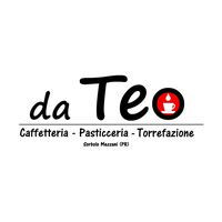 Da Teo Pasticceria Torrefazione