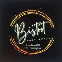 Bistrot Take Away