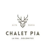 Chalet Pia Ciampei