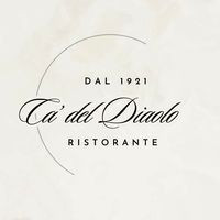 CÀ Del Diaolo