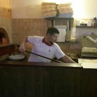 Pizzeria Amici Miei