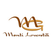 Monti Lucretili