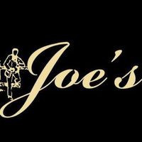 Joes Sava