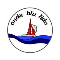 Onda Blu Lido