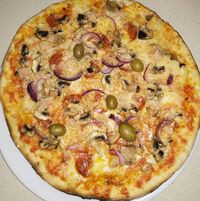 La Pignata