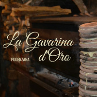 La Gavarina D'oro