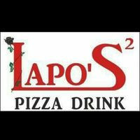 Da Lapo's