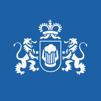 LÖwengrube Limite Sull'arno