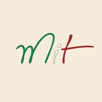 Mit Merenda Italiana
