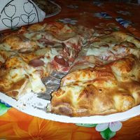 La Rustichella