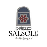 Palazzo Salsole