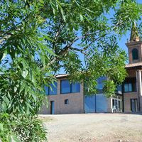 Agriturismo Il Primo Fiore