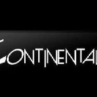 Continental Ristopizza