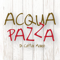 Acquapazza Bar, Restaurant Event