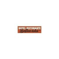 Albergo Bellavista