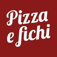 Pizza E Fichi