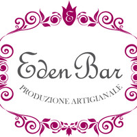 Eden