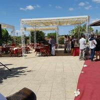 Masseria Gentile