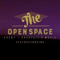 Open Space Italia