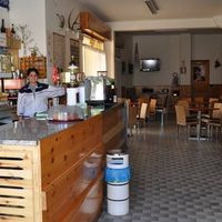 La Fontana