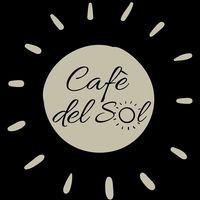 Cafe' Del Sol