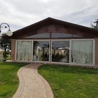 Villa Cavalier