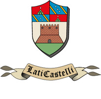 Laticastelli Country Relais