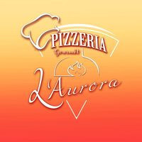 L Aurora Pizzeria Sennori