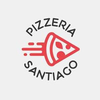 Pizzeria Santiago Codrongianos