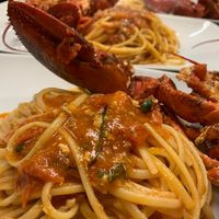 Saccargia