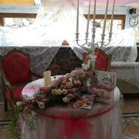 Saccargia