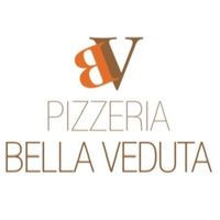 Pizzachef Angelo Davide Consiglio