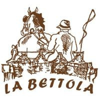La Bettola