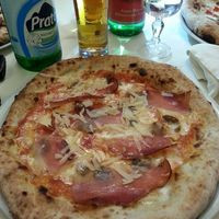Pensione Anna