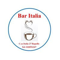 Italia