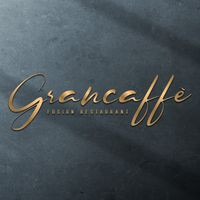 Gran CaffÈ Rapallo