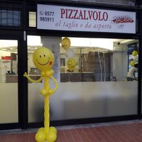 Pizzalvolo