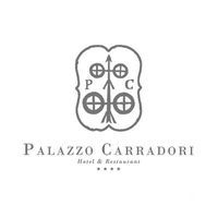 Palazzo Carradori