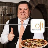 Loft Ristopizza Silea