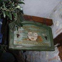 La Vecchia Macina
