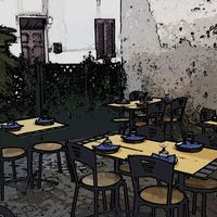 Il Battaglione