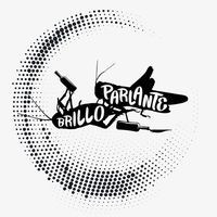 Il Brillo Parlante